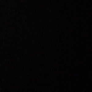 Meet your Posher, Bryce